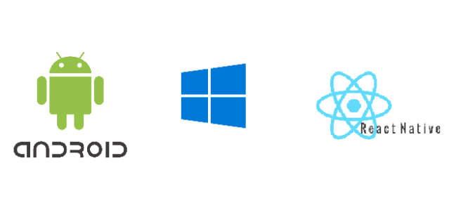 windows-android-react-native